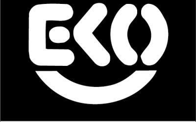 EKO-keurmerk